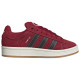 Adidas Campus 00s J